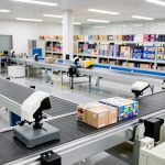 Why Your New Toy Arrives So Fast: Decoding Guangdong's Invisible Supply Web