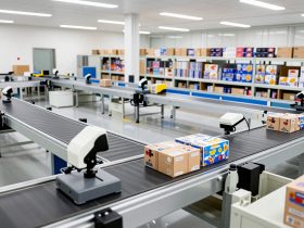 Why Your New Toy Arrives So Fast: Decoding Guangdong's Invisible Supply Web