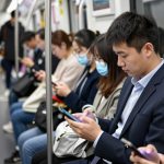 Trapped in 24 Hours: A Digital Survival Log of the Ordinary Person