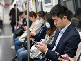 Trapped in 24 Hours: A Digital Survival Log of the Ordinary Person