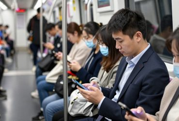 Trapped in 24 Hours: A Digital Survival Log of the Ordinary Person