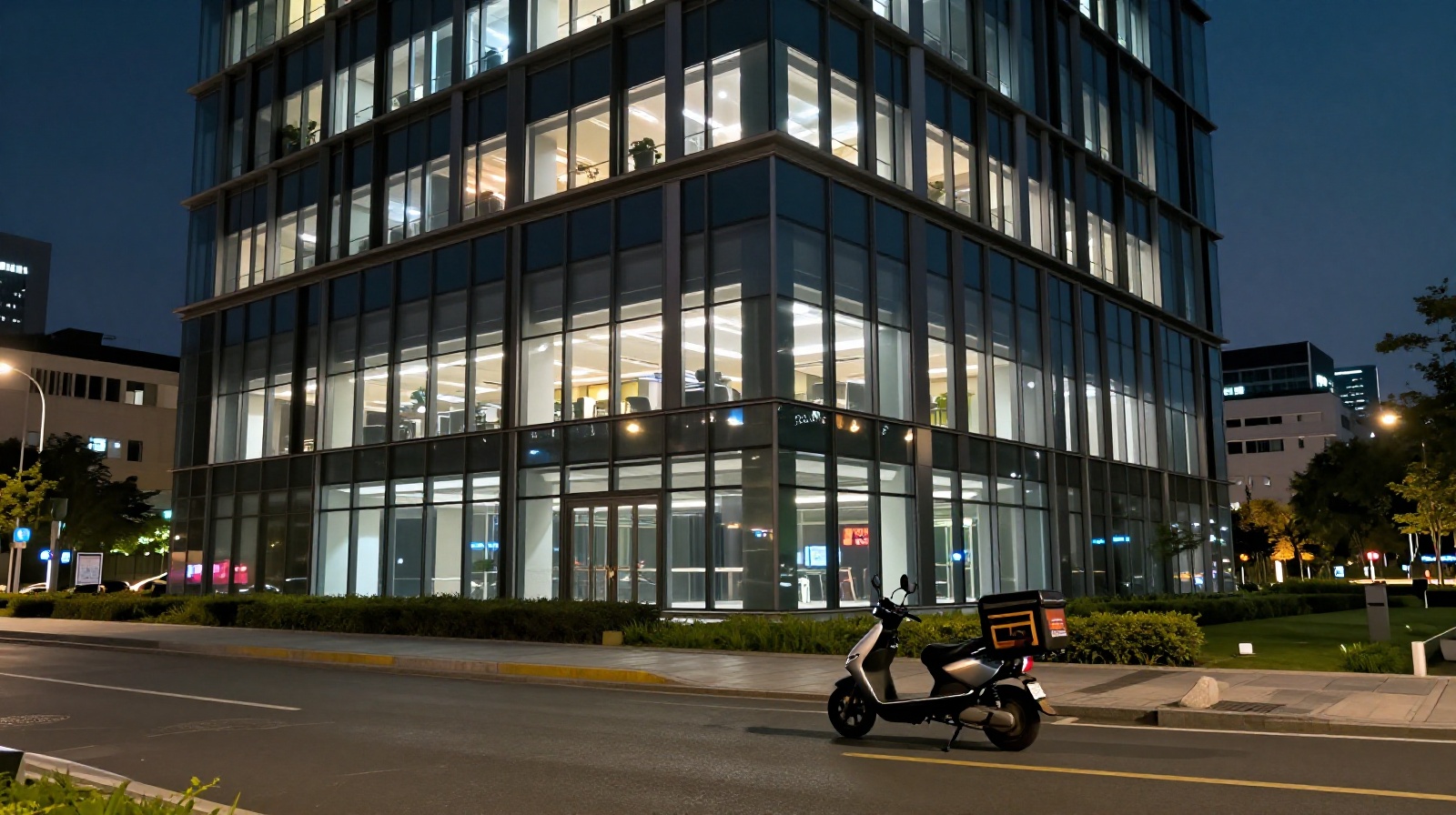 Decoding the Invisible Clock Behind 996: The Time Anxiety Syndrome of the Ordinary