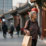 Beyond Algorithmic Feeds: How Ordinary People Can Regain a Lost Sense of Reality