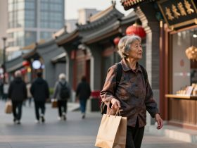 Beyond Algorithmic Feeds: How Ordinary People Can Regain a Lost Sense of Reality