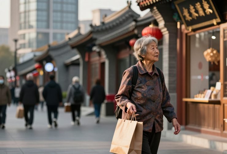 Beyond Algorithmic Feeds: How Ordinary People Can Regain a Lost Sense of Reality