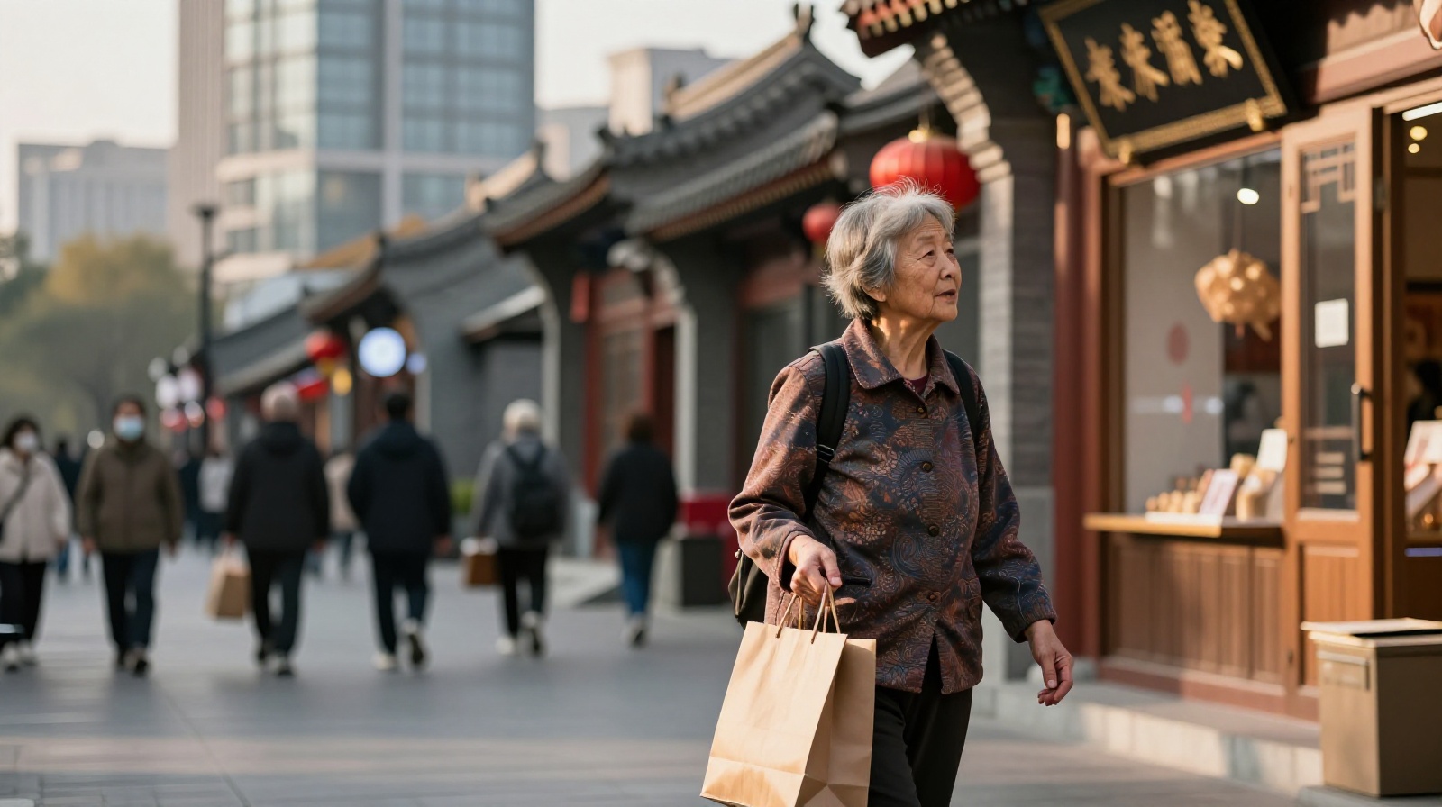 Beyond Algorithmic Feeds: How Ordinary People Can Regain a Lost Sense of Reality