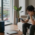 When AI Simulates Life: Is Your Ordinary Day Being Pre-set?