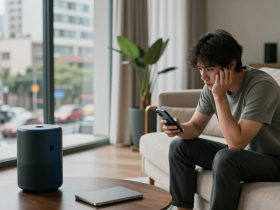 When AI Simulates Life: Is Your Ordinary Day Being Pre-set?