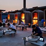 The Awakening of Clay: The Rebirth Journey from Dirt to Porcelain Masterpiece