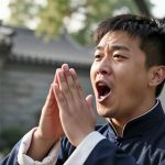 The Sculptors of Sound: Chasing the Fading Art of Chinese Mouth Performance