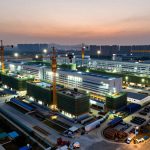 Built in 10 Days? Decoding the Hard Logic Behind China's 'Speed'