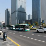 From Policy to Market: Decoding the Decade-Long Leap of China's Environmental Sector