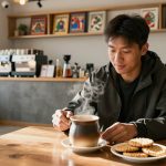 Afternoon Tea in Qinghai: The Social Daily Life Behind Butter Tea and Highland Barley Biscuits