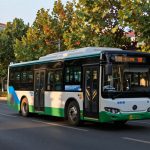 Beyond the Factory Floor: How Chinese Green Tech Wins Trust Globally