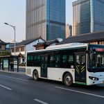 From Policy to Pavement: The Real Story of China's Green Energy Boom