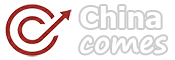 China Comes