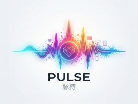 Pulse