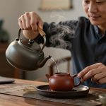 Tea Renaissance: Why Beijing’s Middle Class is Brewing Kung Fu Tea at Home