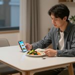 Dining for One: The Solo Economy and Kitchen Revolution in China's Urban Centers