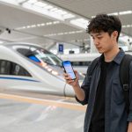 Special Forces Tourism: How China's Youth Crisscross Cities in Just 24 Hours