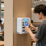 From Shared Bikes to Power Banks: The Business Logic of 'Rent Everything' in China