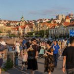 Beer, Beaches, and German Castles: A Summer Route in Qingdao