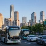 Carbon Neutral by 2060? Seeing the Plan in Action