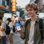 A Foreigner's Guide to Mastering Alipay and Taobao: Your Digital Life in China