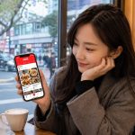 A Guide to China's Most Popular Social Media App You've Never Heard Of: Xiaohongshu