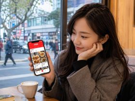 A Guide to China's Most Popular Social Media App You've Never Heard Of: Xiaohongshu