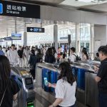 How to Navigate Public Transportation: Subways, Buses, and Shared Bikes in China