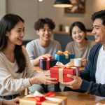Gift Giving in China: The Do's and Don'ts for Foreigners