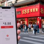 Numerology in Modern China: The Magic (and Fear) of Numbers