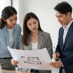 Can a Foreigner Buy a House in China? The Rules You Need to Know
