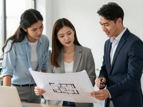 Can a Foreigner Buy a House in China? The Rules You Need to Know