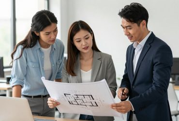 Can a Foreigner Buy a House in China? The Rules You Need to Know