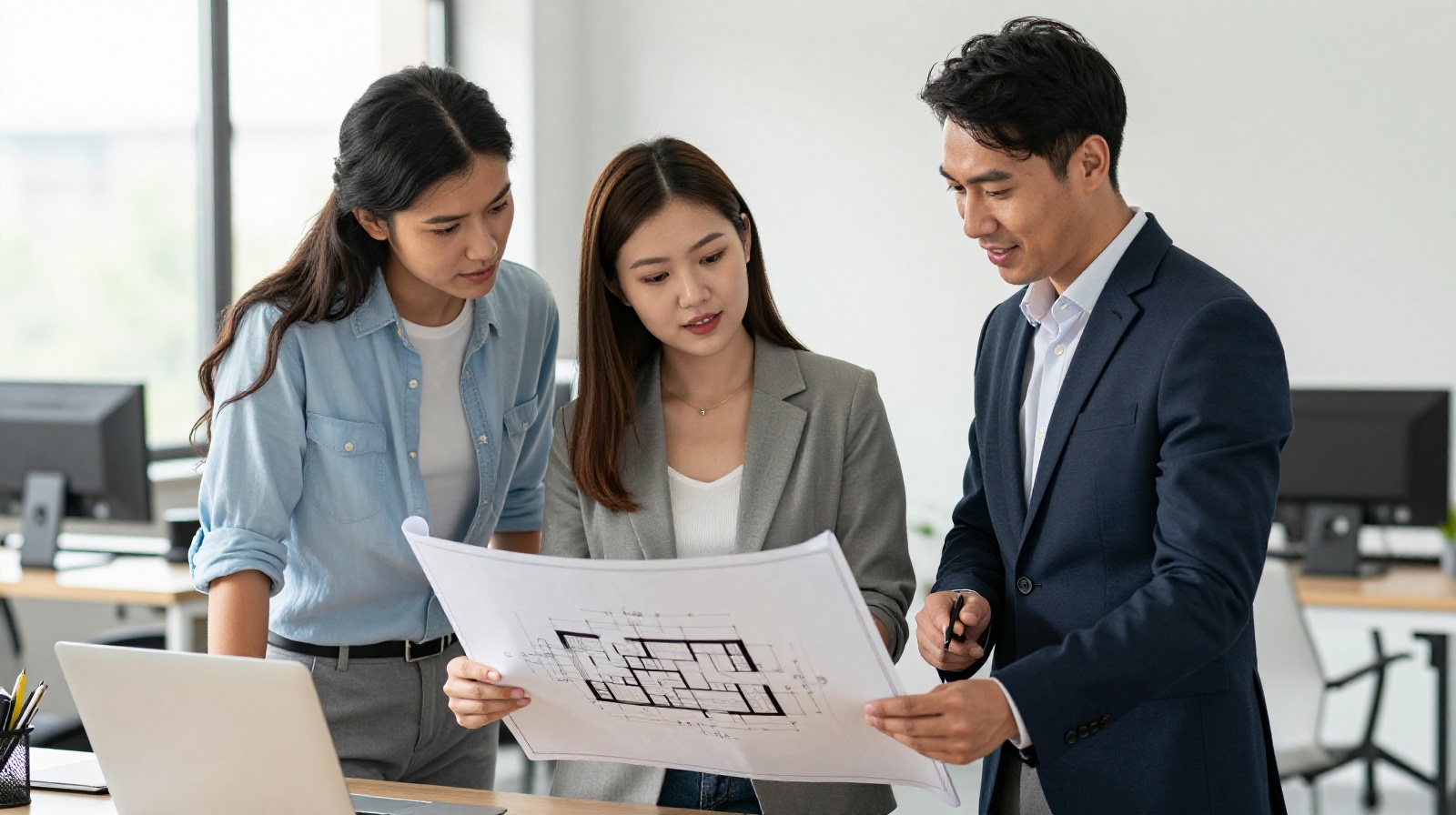 Can a Foreigner Buy a House in China? The Rules You Need to Know