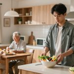 The 'Full-Time Children' Phenomenon: A New Kind of Filial Piety or a Forced Choice?