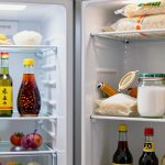 Sugar Bowls and Soy Sauce Jars: A Window into North-South Chinese Kitchens