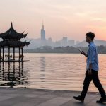 Not Just a Scenic Spot: The Real Story Behind Hangzhou's UNESCO World Heritage Status