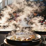 Spicy or Fresh? Decoding the Bold Flavors of Wuhan's Street Snacks