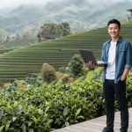 Beyond Dali: How Young Entrepreneurs in Small Yunnan Towns Redefine 'Slow Life'