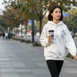 Gen Z on 'Guochao': Patriotism or Just Fashion?