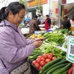 From Pinduoduo to Livestreams: The New Logic of Consumption in China's Lower-Tier Cities