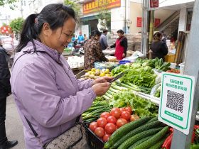 From Pinduoduo to Livestreams: The New Logic of Consumption in China's Lower-Tier Cities