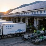 Beyond Livestream Sales: How Rural E-commerce is Transforming China's Countryside