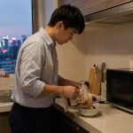 The Pre-made Meal Debate in China: The Daily Battle Between Convenience and Health