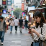 WeChat vs. Alipay: How Two Apps Reshaped Socializing and Payments in China