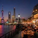 Zhengzhou or Shanghai: The Real Costs and Rewards of Choosing Where to Live in China