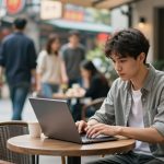 Digital Nomads in China: How Remote Workers Integrate into Local Communities
